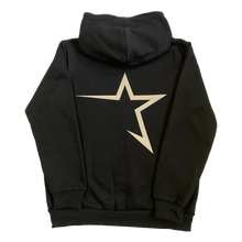 Load image into Gallery viewer, &quot;Star&quot; Reflective Full Zip Up
